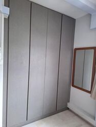 Blk 790 Choa Chu Kang North 6 (Choa Chu Kang), HDB 5 Rooms #553991291